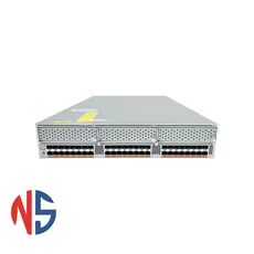 سوئیچ سیسکو مدل Nexus N5K-C5596UP-FA